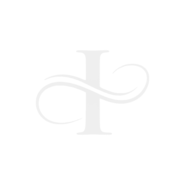 Imperium Growth